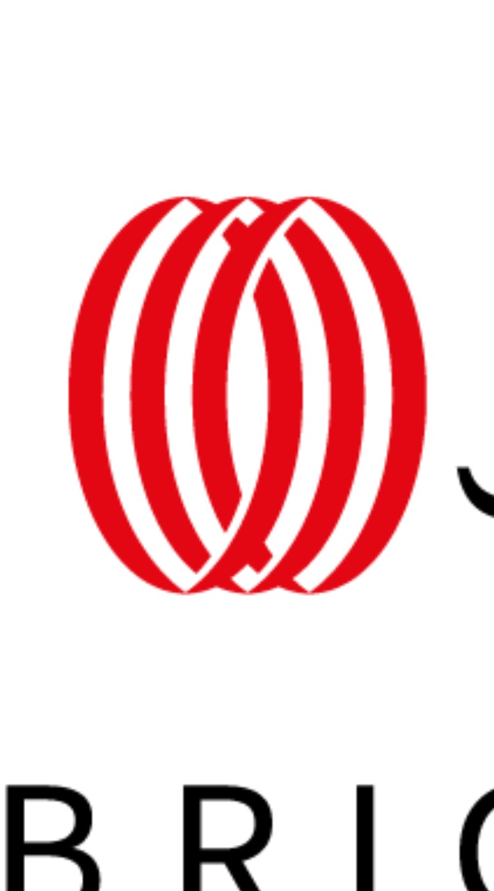 JLL WPM