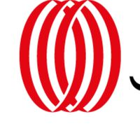 JLL WPM