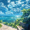 雑談兼歌枠