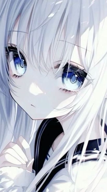 歌いたい人話したい人大歓迎‼️