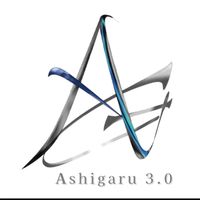 Ashigaru 3.0