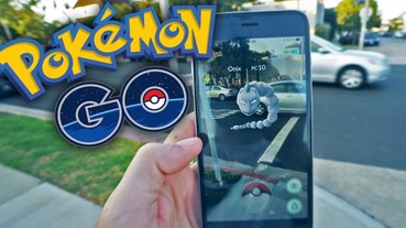 官方雷達登場了！PokemonGo推出的內建雷達系統「Nearby」大公開！