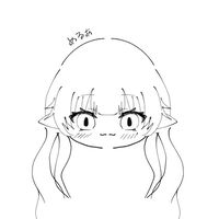 meLuAのゆっくり部屋。