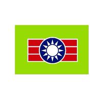 救國團員工自救會
