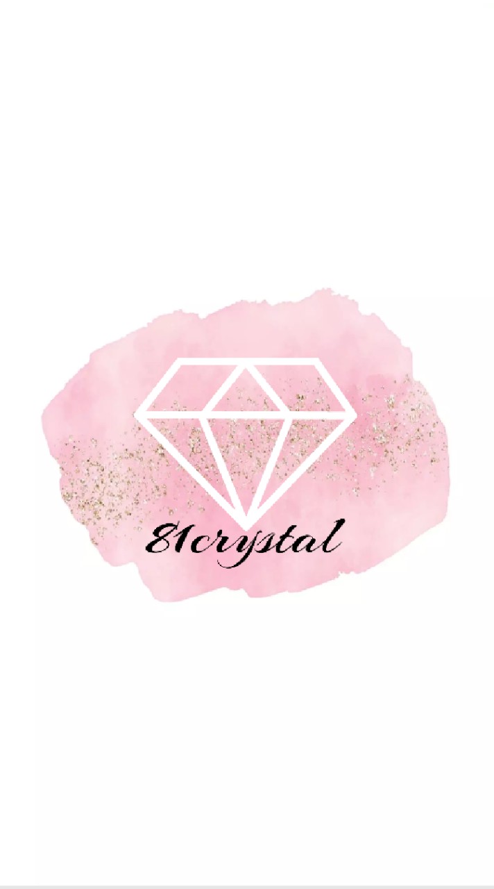 二林法主公的店✨81水晶✨