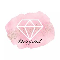 二林法主公的店✨81水晶✨