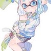 スプラ3雑談しながらスプラやろー