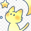 アイドル事務所