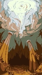 オリズ・オリキャラなりきり!初心者大歓迎💫