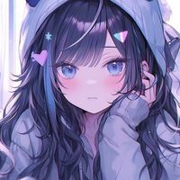 Winnieの學校