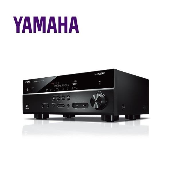 ↘領券現折↘YAMAHA 7.2聲道擴大機 RX-V685。人氣店家集雅社影音家電旗艦館的------精選音響劇院------有最棒的商品。快到日本NO.1的Rakuten樂天市場的安全環境中盡情網路