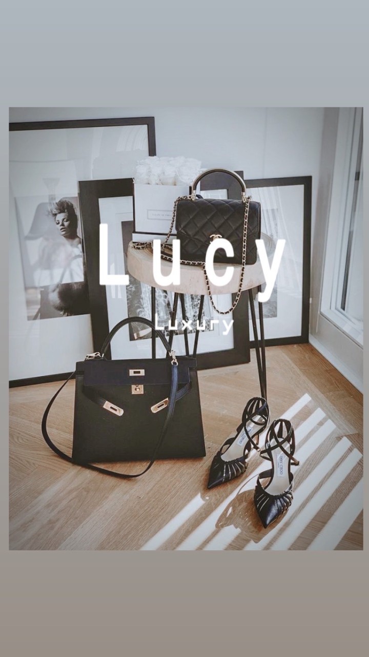 Lucy.luxury (vip)