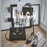 Lucy.luxury (vip)
