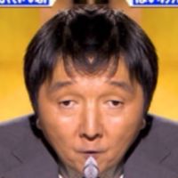 ほいマニ好き集まれ！！(ぐぅマニ教)