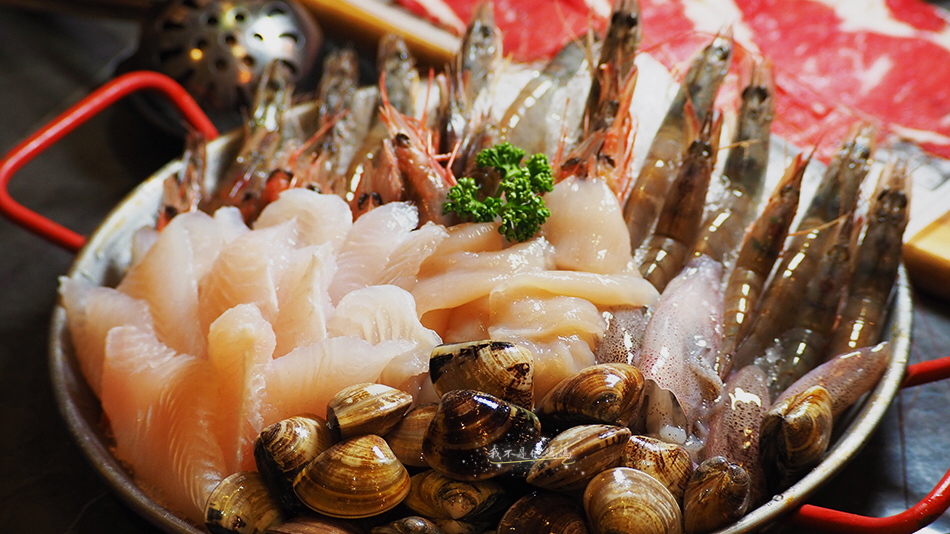 新埔聚餐推薦,新埔火鍋推薦,新埔個人鍋,中和個人鍋,板橋個人鍋,個人火鍋吃到飽,中和環球附近火鍋,環球停車,中和環球停車,板橋遠百接駁車