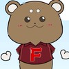 2025わかもの【F】美術コース