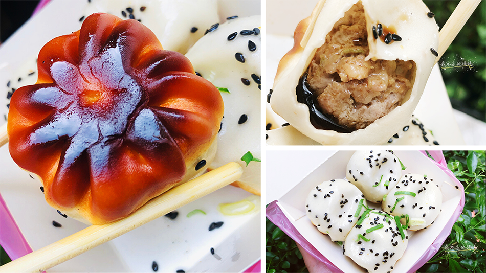 老上海生煎,生煎饅頭,中山站水煎包,中山站生煎包,中山站小籠包,中山站湯包,中山站小籠湯包,中山站上海菜,台北上海菜,好吃水煎包台北