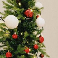 非リアからリア充になろ