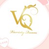 Variety Queen飾品