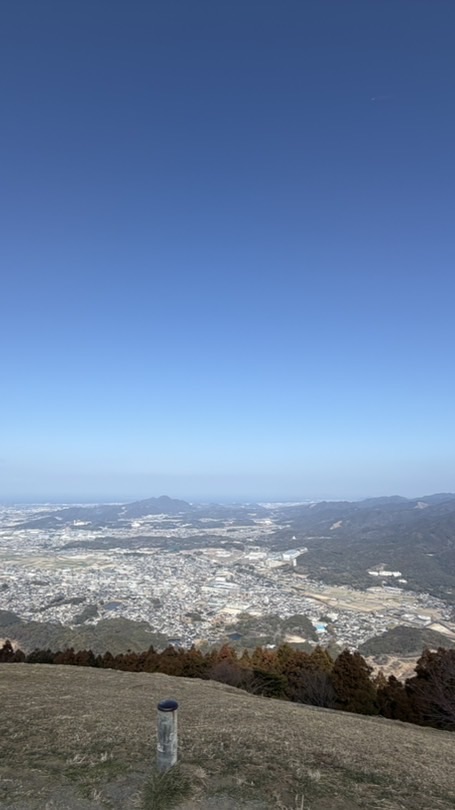 北九州バイクLife