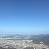 北九州バイクLife