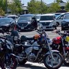 北九州バイクLife