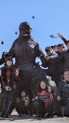 北九州バイクLife