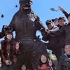 北九州バイクLife