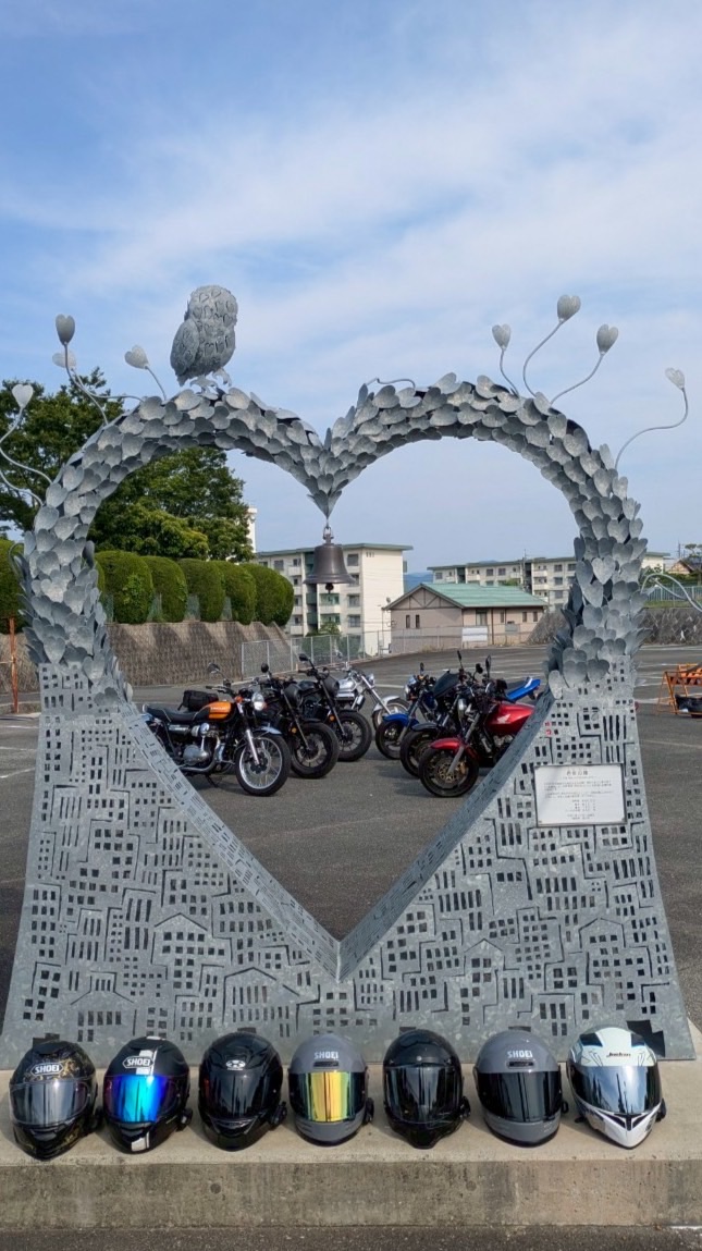 北九州バイクLife