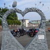 北九州バイクLife