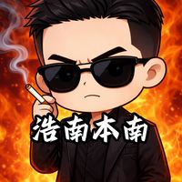 浩招鄉民 烘咁隆來