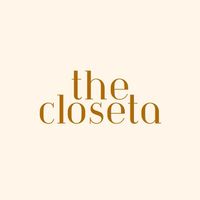 THE CLOSETA VIP 💕