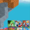 minefun.io チームジャパン teamjapan