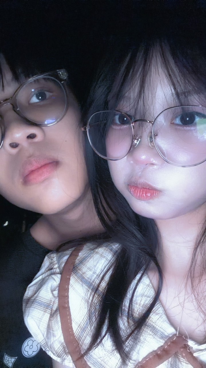 รักหมุเฟน