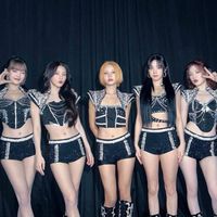 idle 虛擬小卡（圖片）群