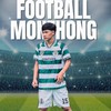 DOM บังซอฟ สรวิชญ์ 🇳🇬 หมอนทอง
