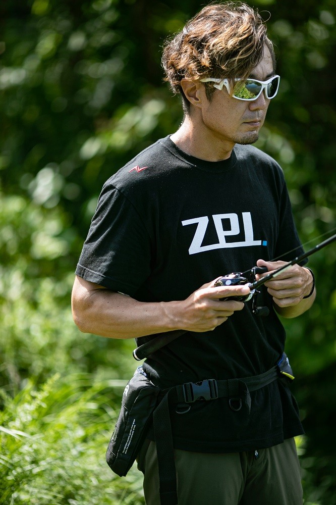 偏光グラス ZPI karatebih.ba