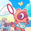 あつ森してる人集まれ〜！