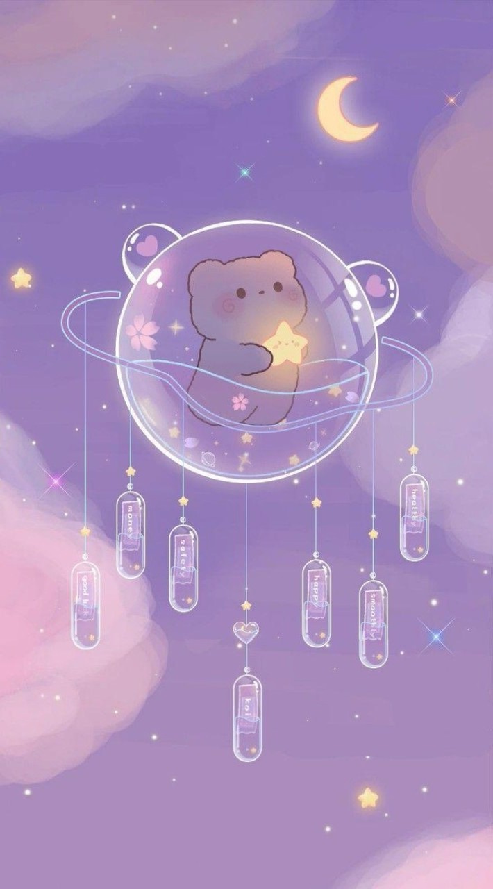 K-pop女團粉絲的聚集地😁😁