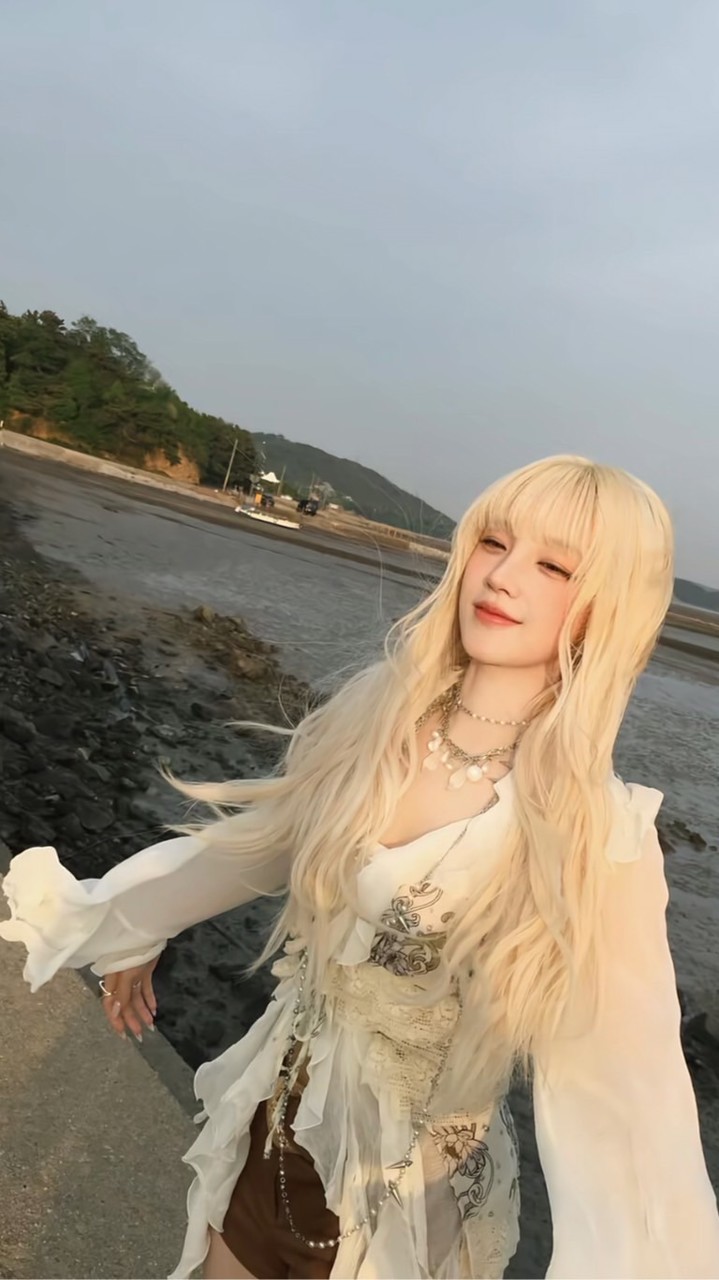 𝙆𝙋𝙊𝙋 追星小鎮🍃