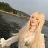 𝙆𝙋𝙊𝙋 追星小鎮🍃