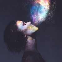 galaxy