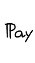 PayPay😀