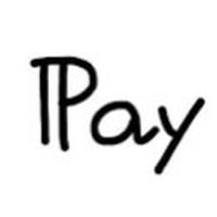 PayPay😀