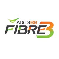 AIS Fiber3-Sales Drive