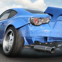 カーエックスシリーズやってる人集合！