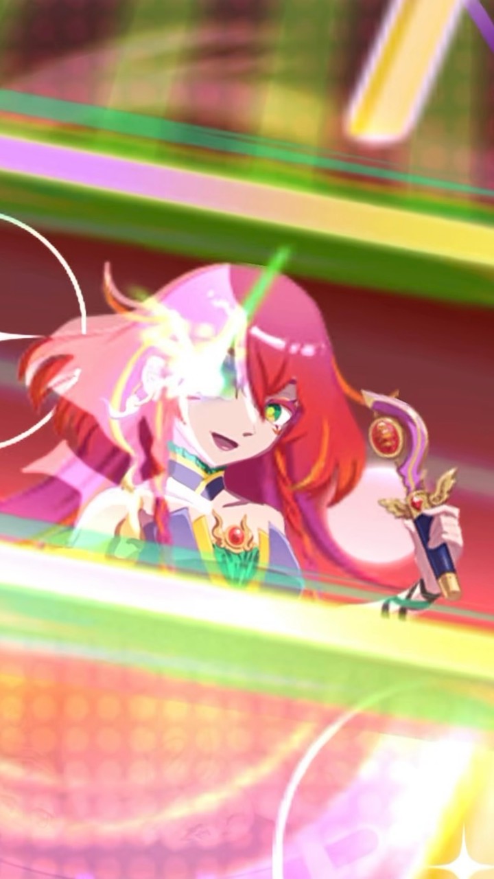 ぷにぷに、雑談部屋（他ゲーム可）