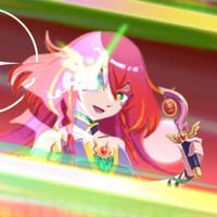 ぷにぷに、雑談部屋（他ゲーム可）