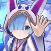 ぷにぷにとホロドリ部屋（他ゲーム可）