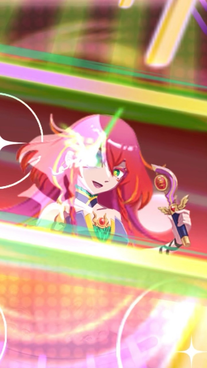 ぷにぷに、雑談部屋（他ゲーム可）
